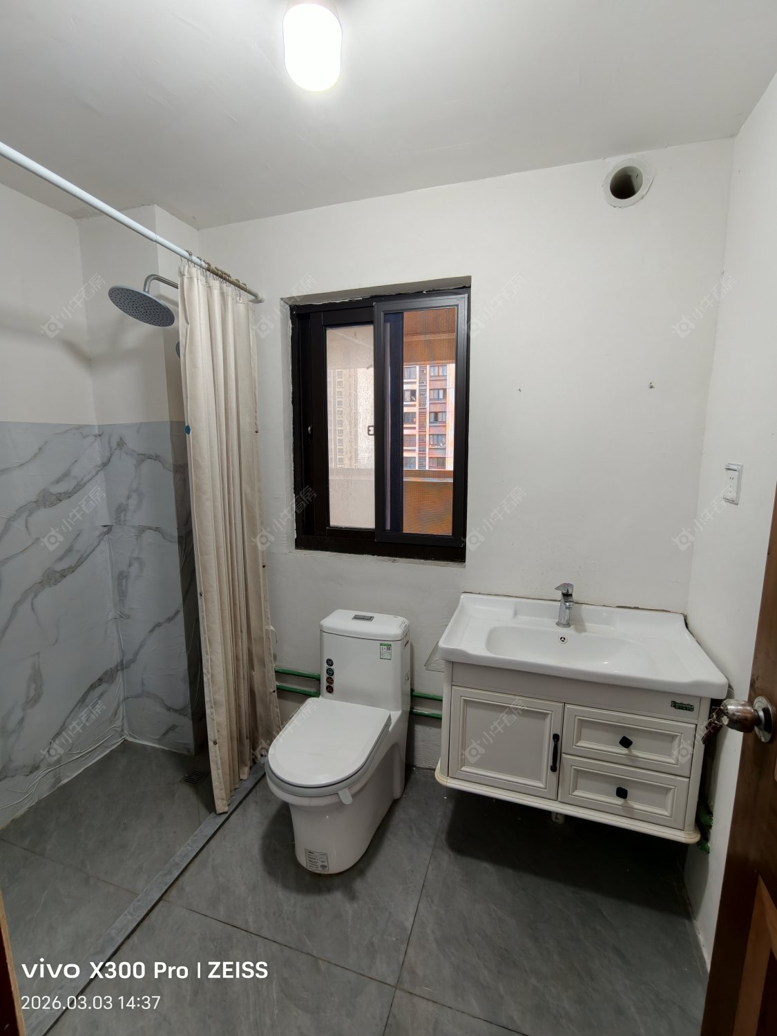 百馨西苑五期房源室内图 常州百馨西苑五期在租房源室内图_小牛看房