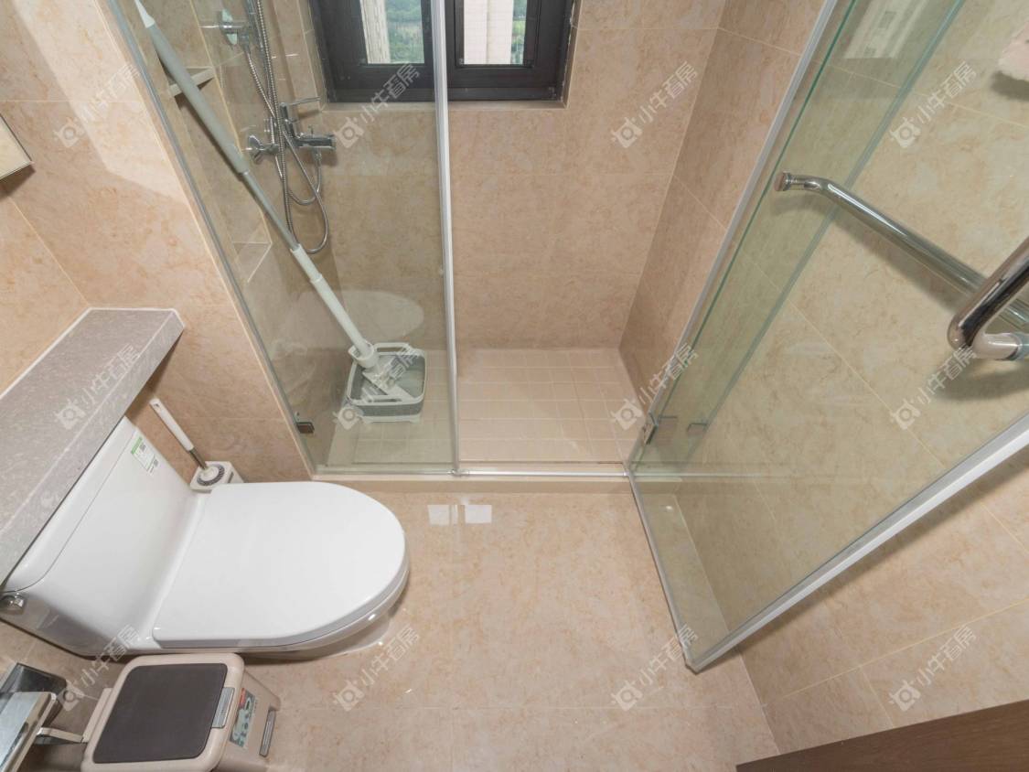 常州龙城金茂府东区在租房源_小牛看房