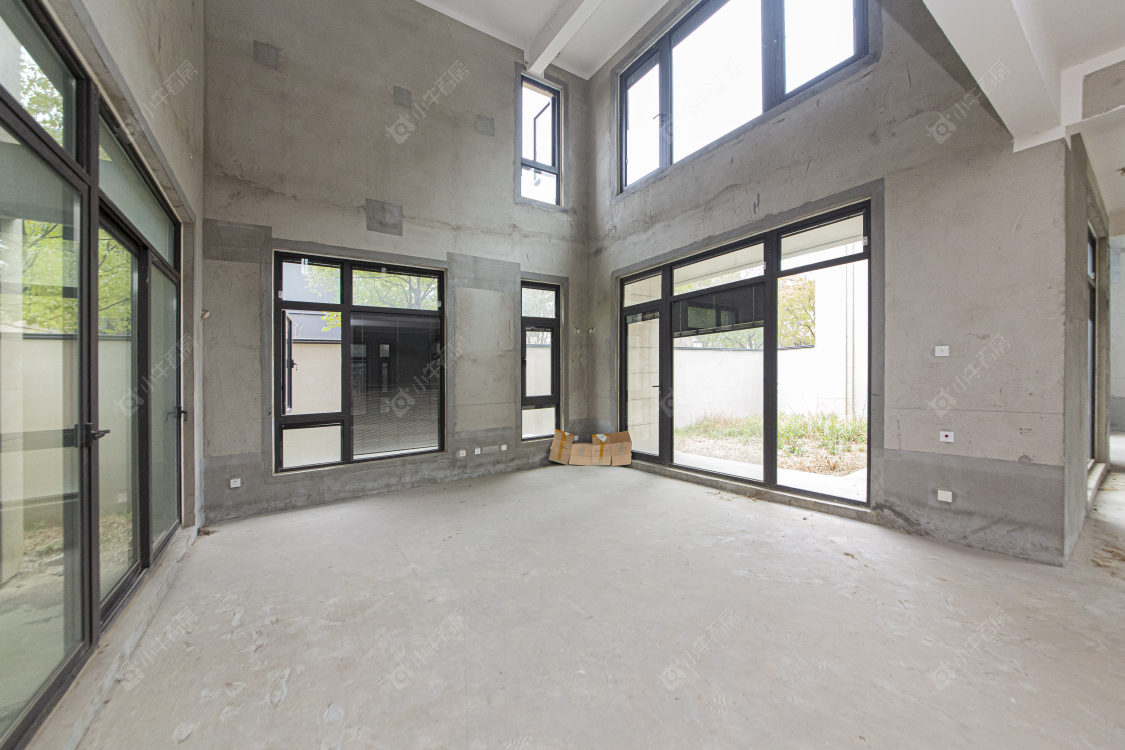 太湖院子房源 常州太湖院子在售二手房源_小牛看房