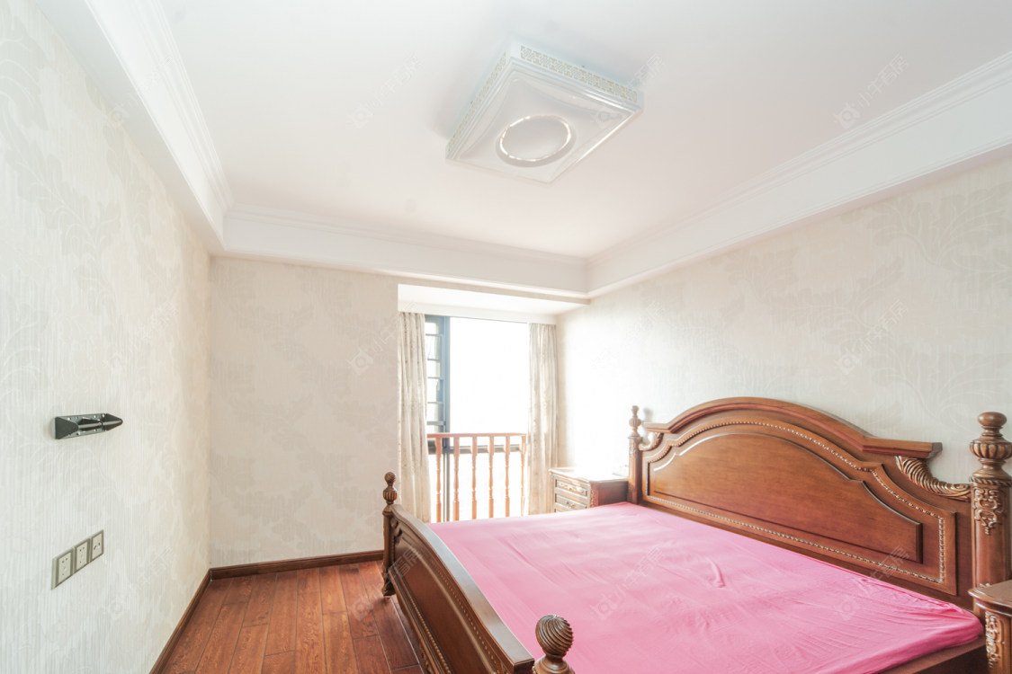 常州吟枫苑东区在售二手房_小牛看房