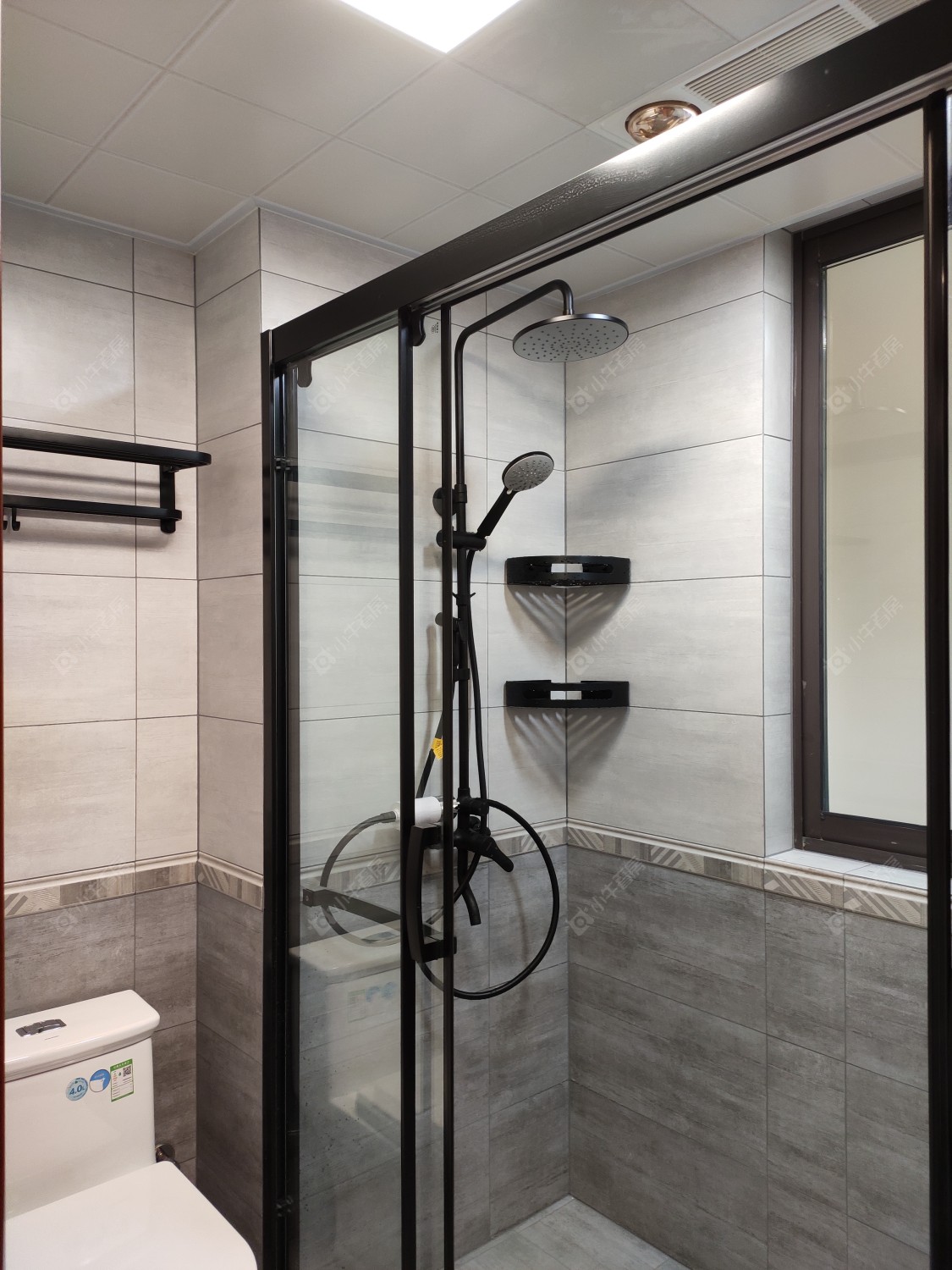 常州星河国际八区租房_小牛看房