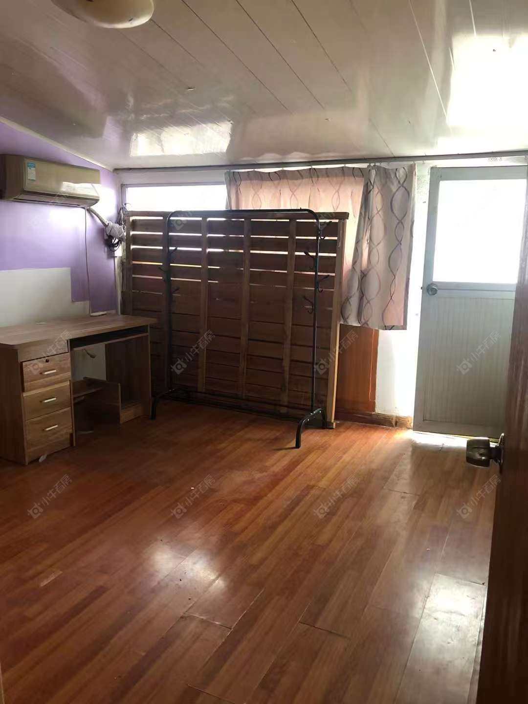 常州浦南南村在租房源_小牛看房