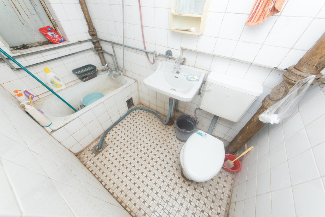 常州兰翔新村在售二手房源室内图_小牛看房