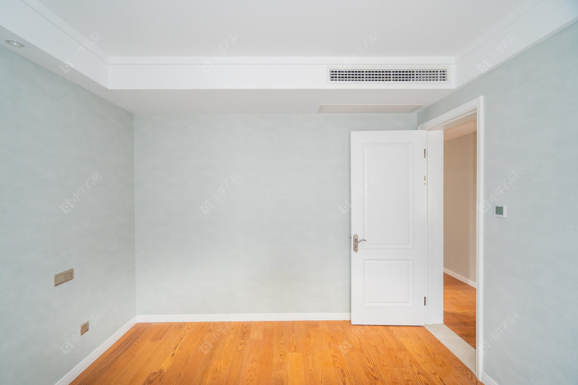 常州九洲玺在售二手房源室内图_小牛看房