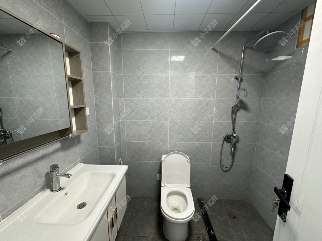 梅港东路房源室内图 常州梅港东路在租房源室内图_小牛看房