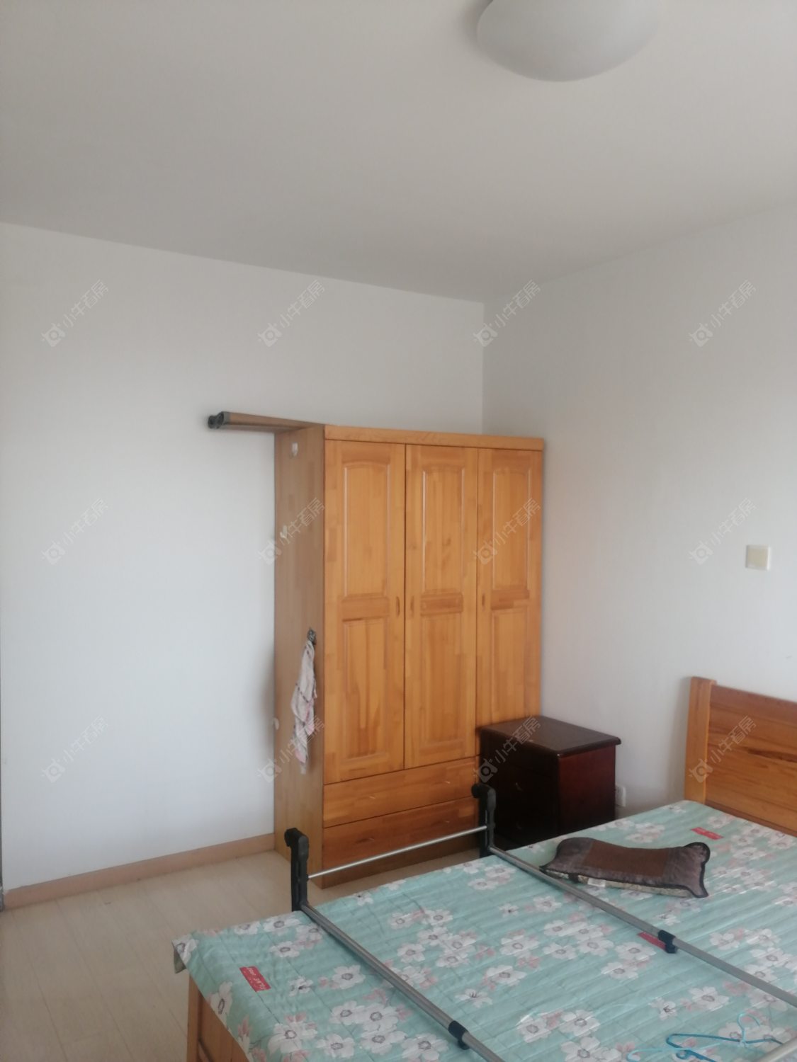 常州松涛苑在租房源_小牛看房