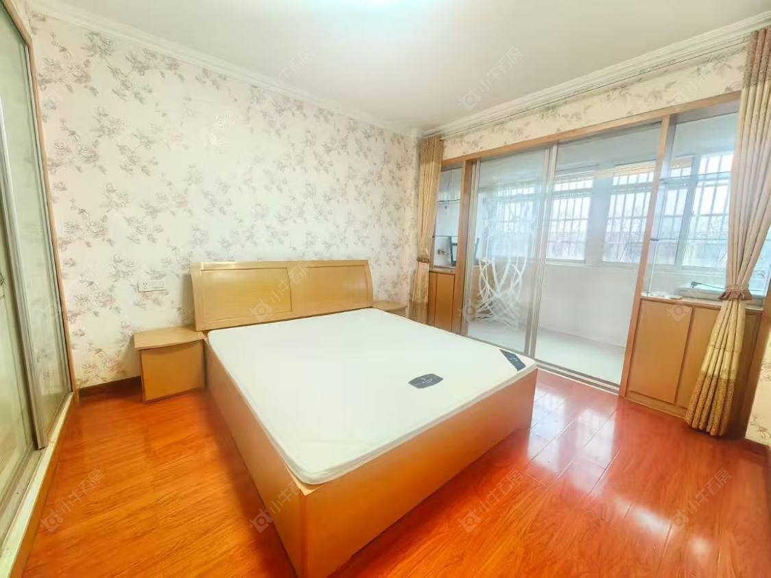 常州金江苑一村在租房源_小牛看房