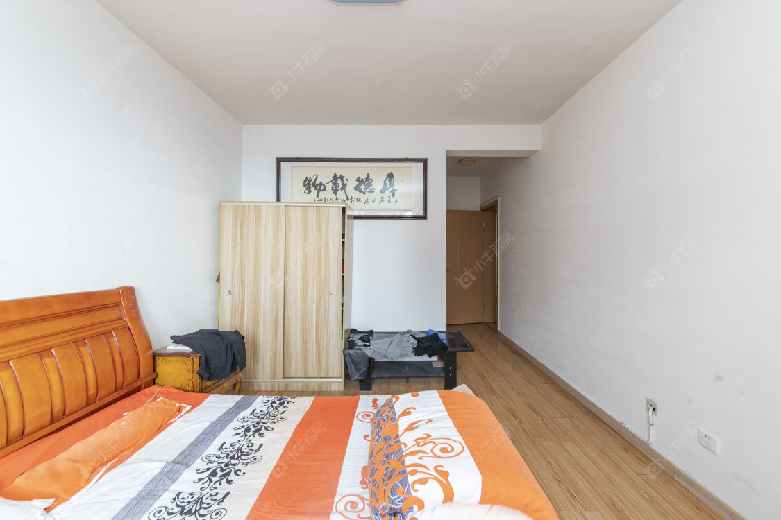 常州聚湖半岛在售二手房房源室内图_小牛看房