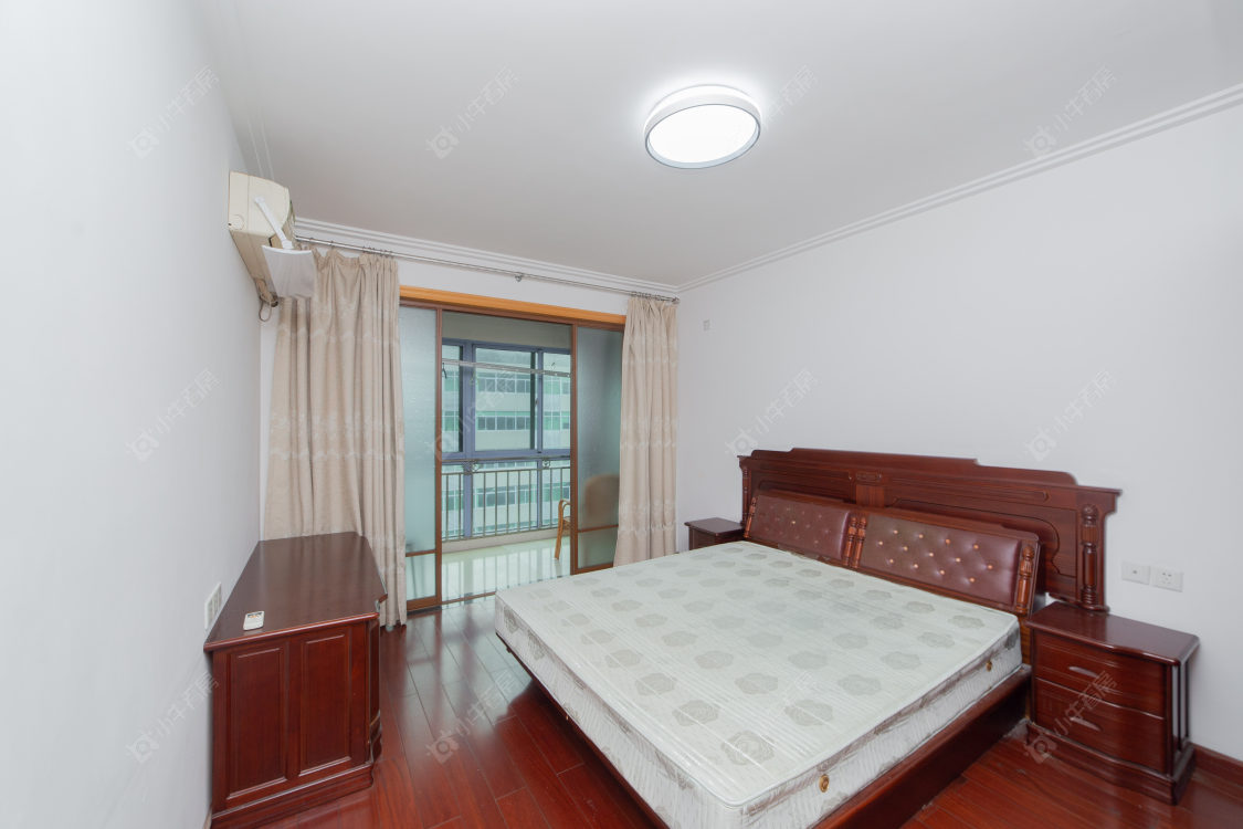 常州府琛花园在售二手房源室内图_小牛看房