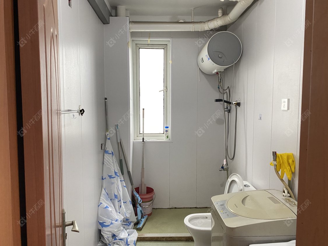 常州腾龙苑东区租房_腾龙苑东区2室2厅房源出租