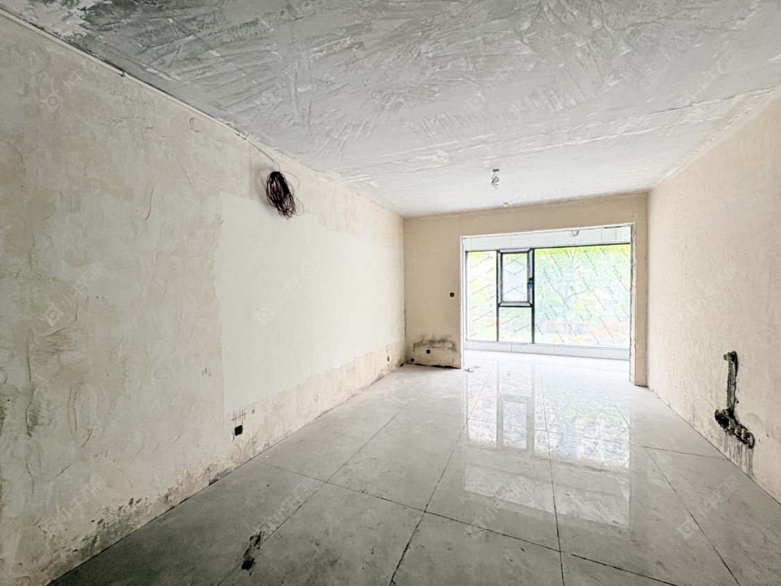 丹阳中南熙悦城中南二期在售二手房_小牛看房