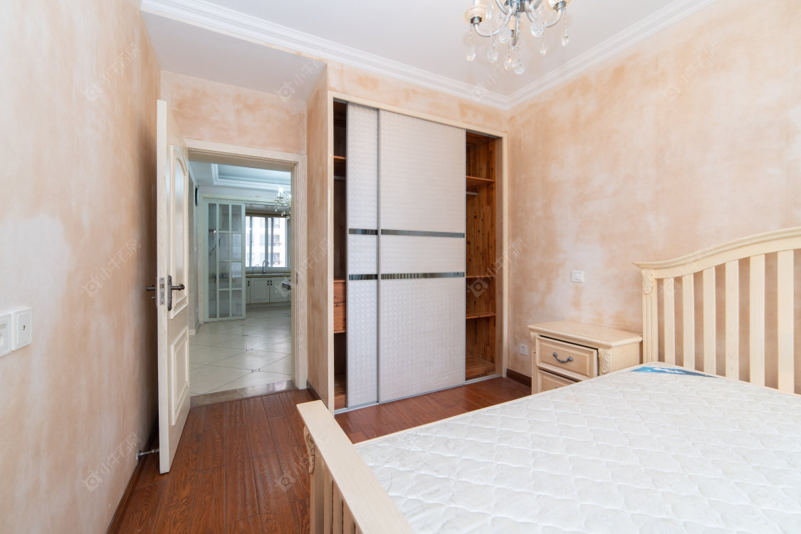 御水华庭一期房源室内图 常州御水华庭一期在售二手房源室内图_小牛看房