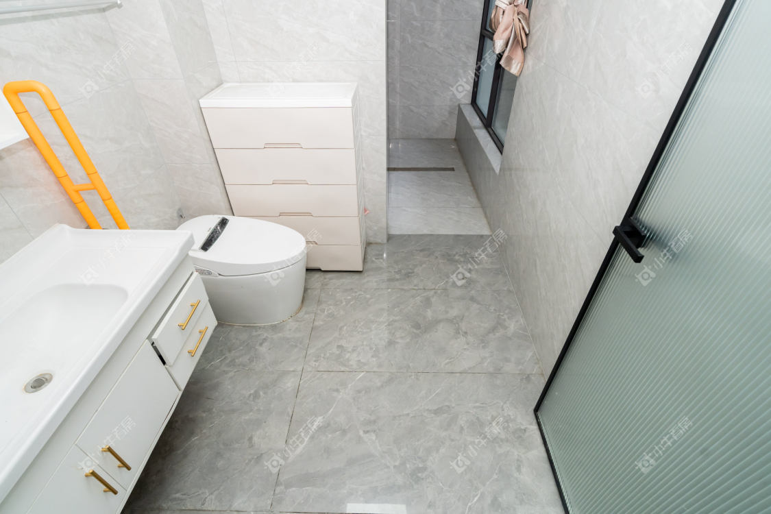 常州菱溪名居在租房源室内图_小牛看房