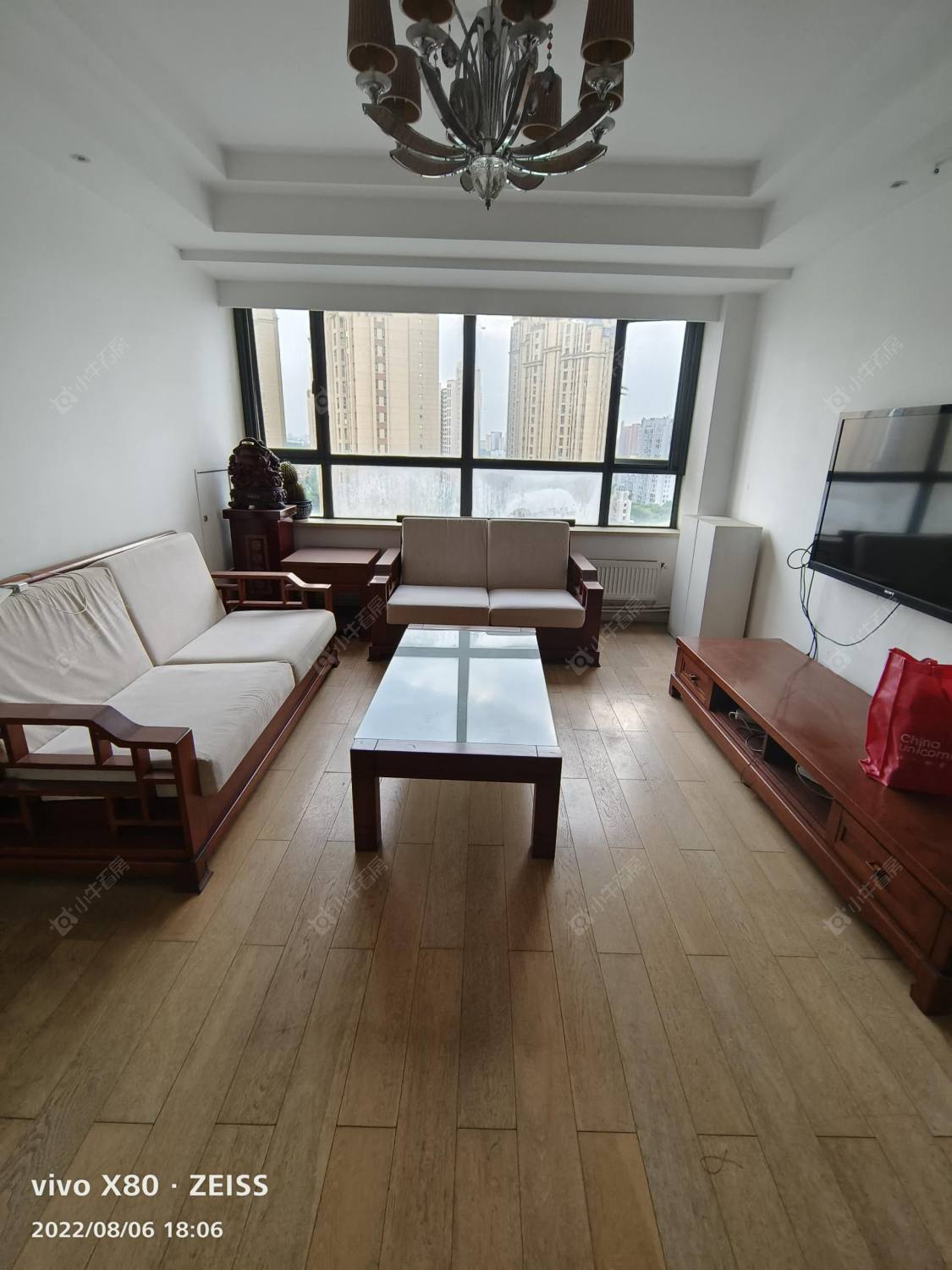 永宁雅苑房源室内图 常州永宁雅苑在租房源室内图_小牛看房