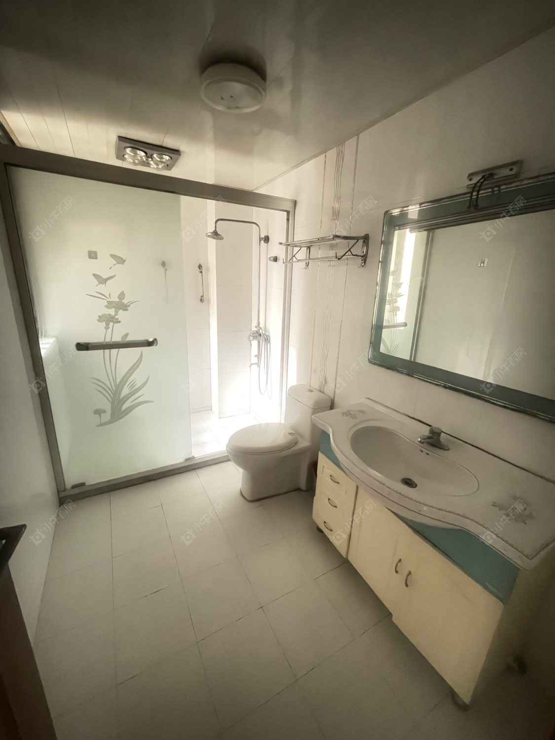 府翰苑西区房源室内图 常州府翰苑西区在租房源室内图_小牛看房