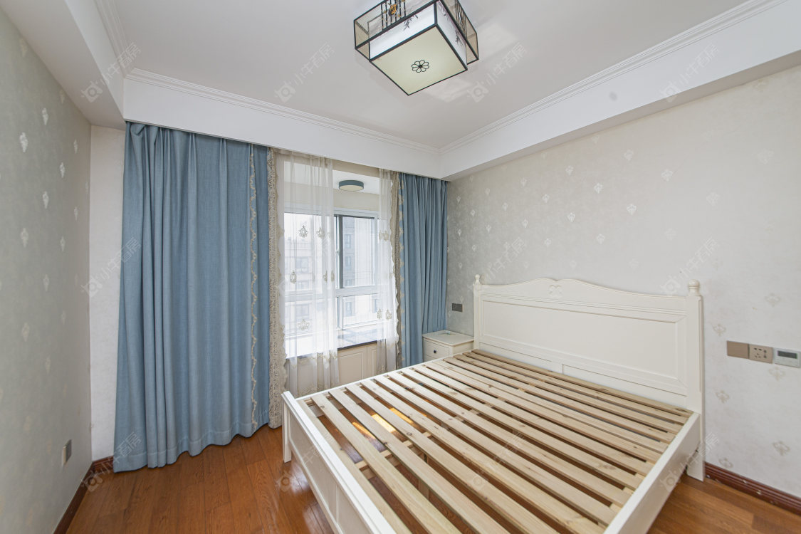 常州红星国际广场在售二手房源室内图_小牛看房