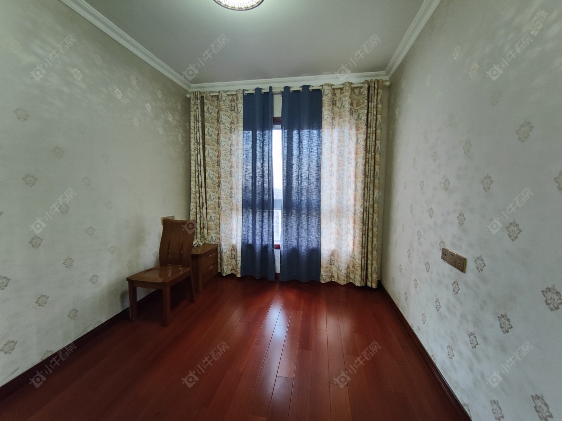 常州路劲城市主场在租房源_小牛看房