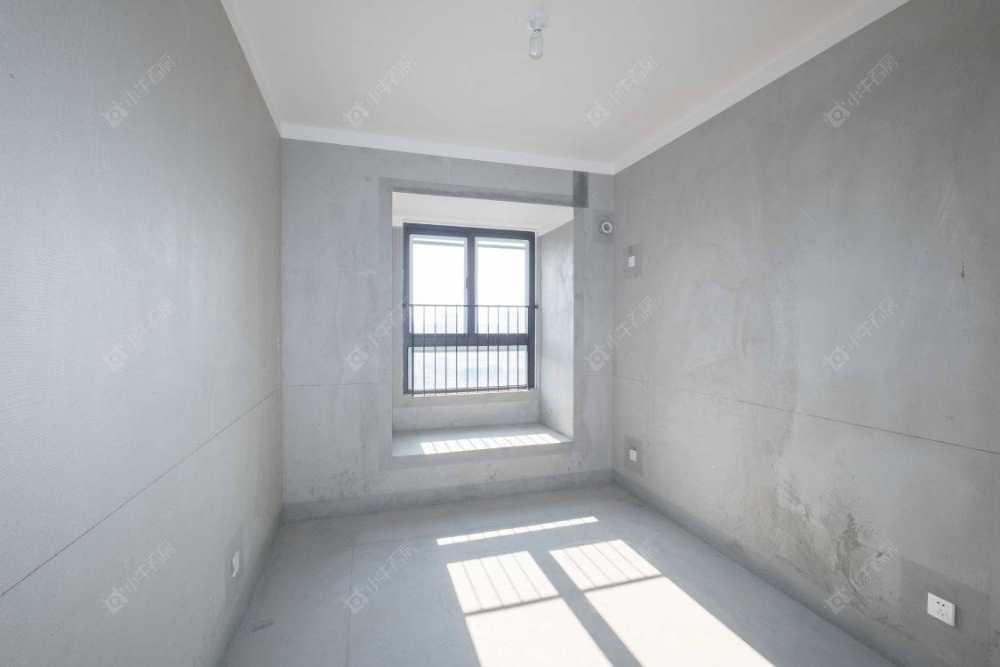 中南红玺台房源室内图 常州中南红玺台在售二手房源室内图_小牛看房