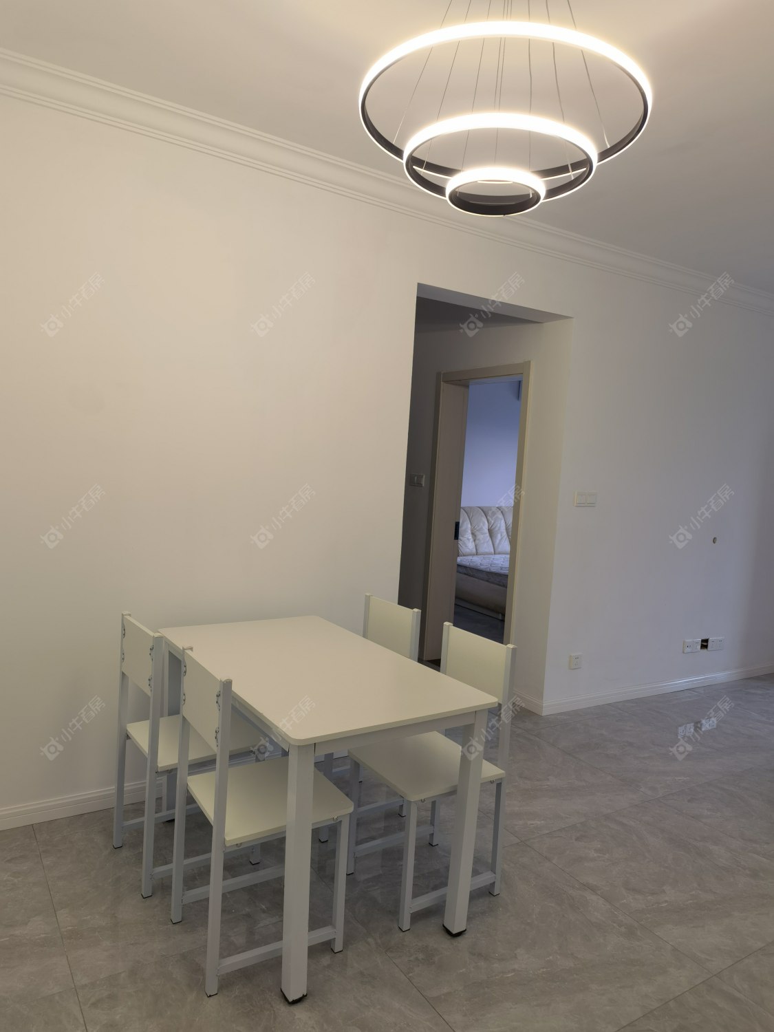 常州蠡康雅居在租房源_小牛看房