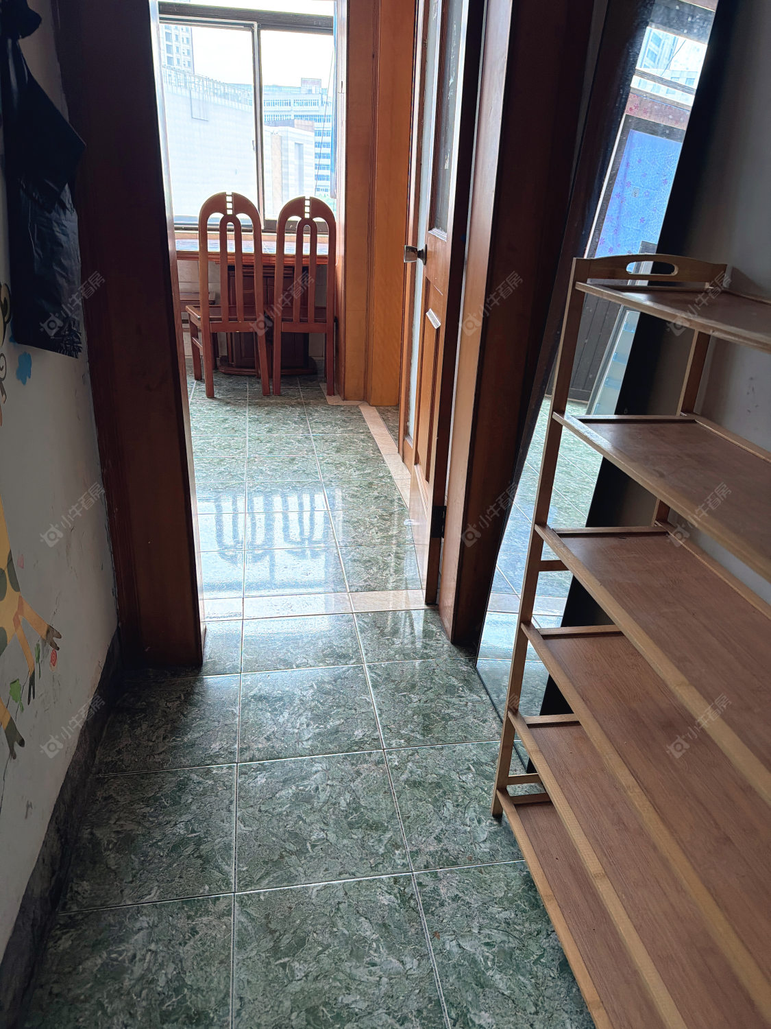 常州新丰街西楼在租房源_小牛看房