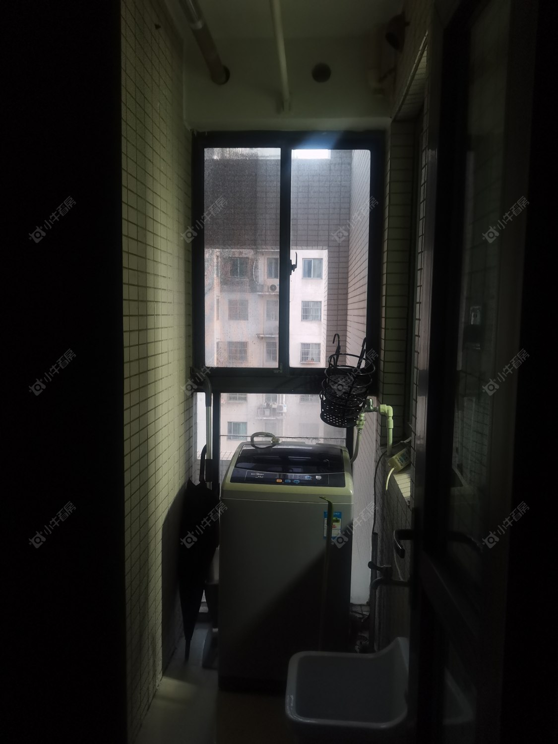 青山湾北区房源 常州青山湾北区在租房源_小牛看房