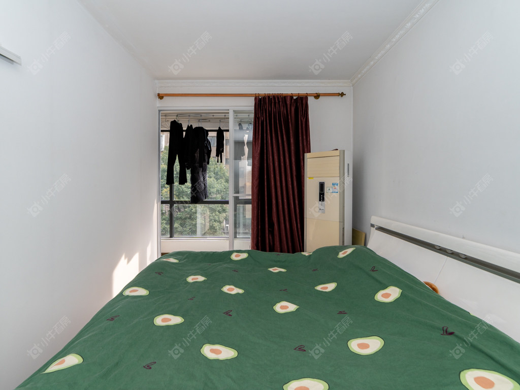 常州府翰苑西区在售二手房_小牛看房