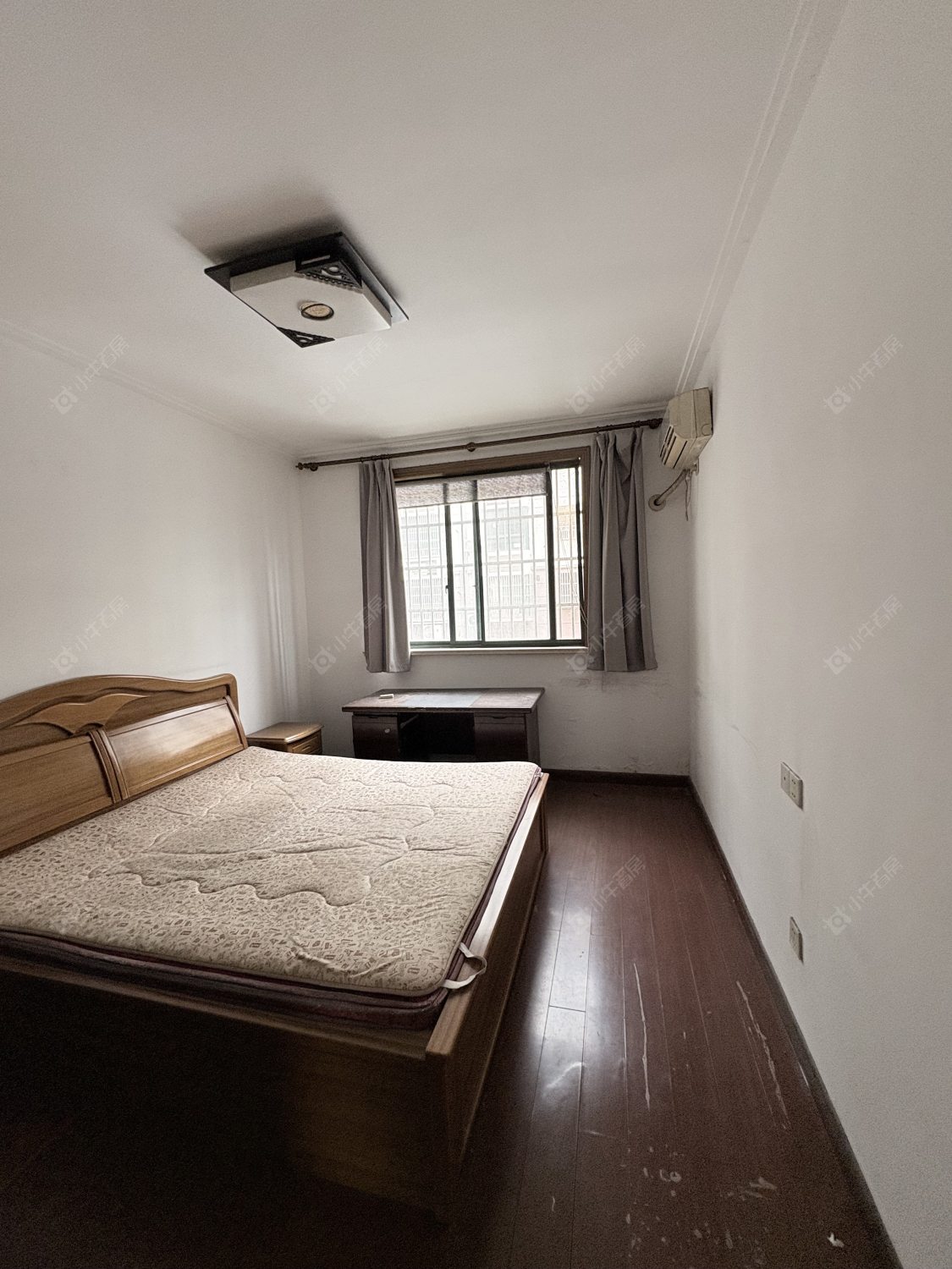 常州青洋花苑在租房源室内图_小牛看房