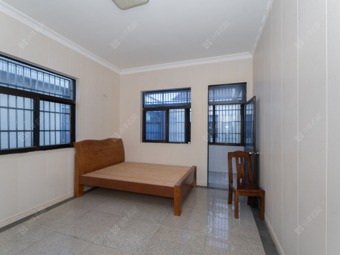 常州雷达路在售二手房源室内图_小牛看房