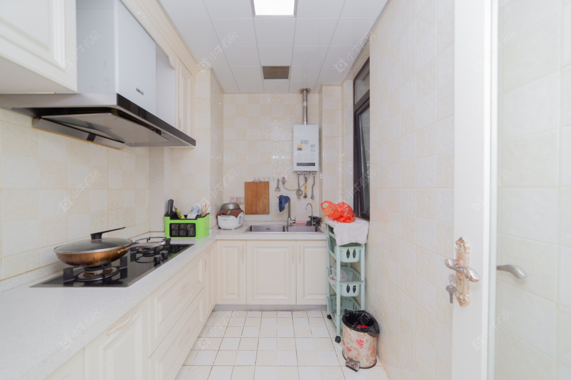 常州大名城西区在售二手房源室内图_小牛看房