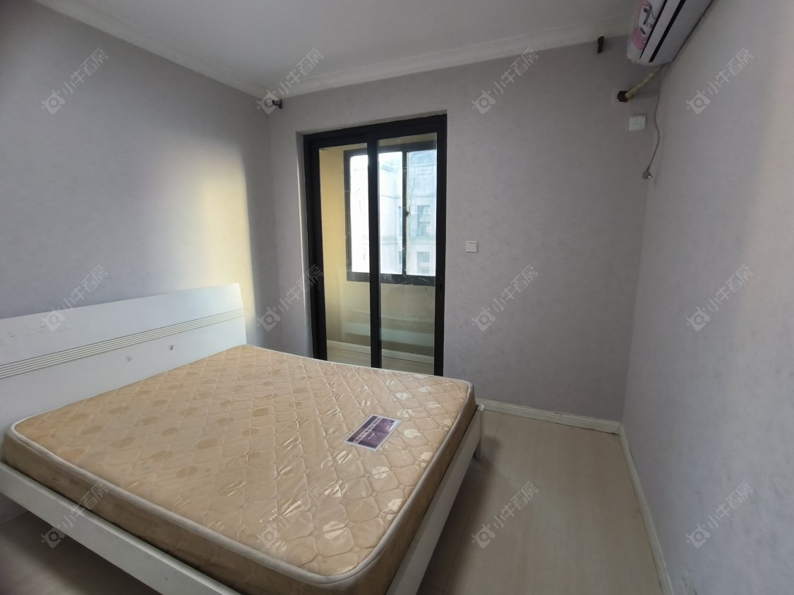 华润国际一期房源室内图 常州华润国际一期在租房源室内图_小牛看房