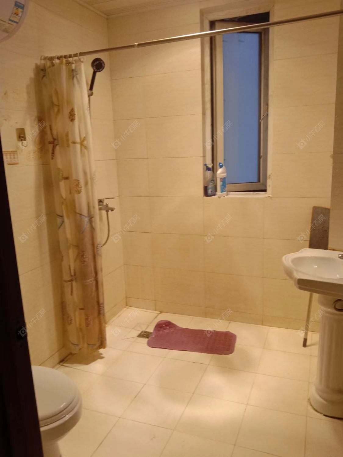 常州泰盈八千里在租房源室内图_小牛看房