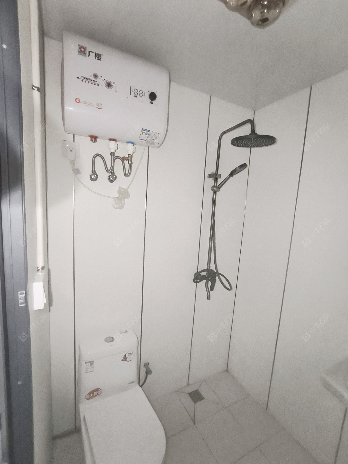 常州小牛越发公寓在租房源_小牛看房