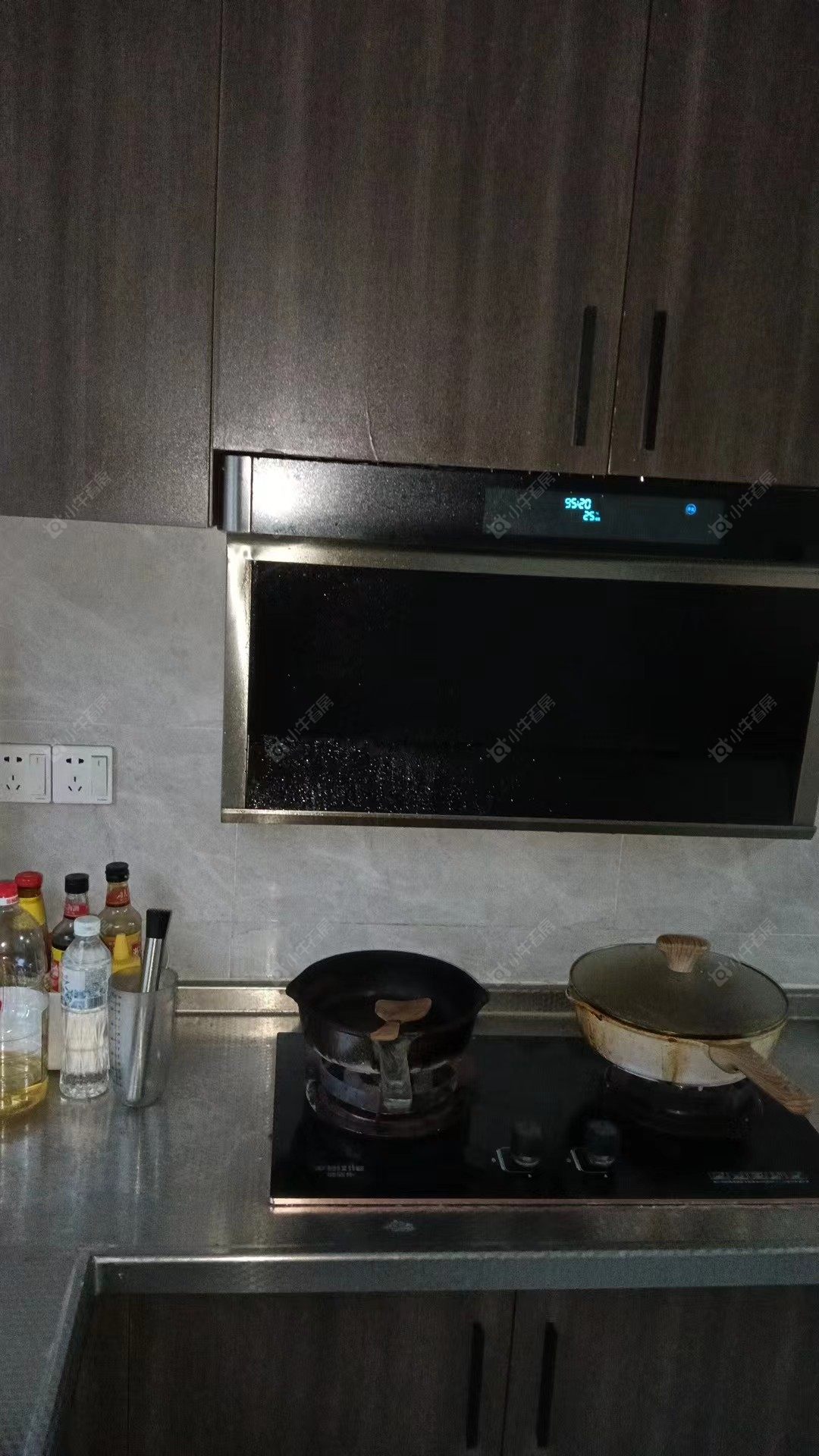 常州湾里新村在租房源_小牛看房