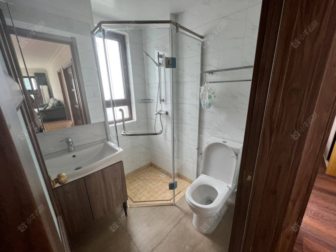 常州碧桂园浅水湾在租房源_小牛看房