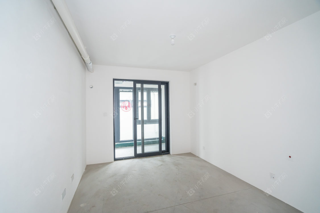 斜桥巷房源室内图 常州斜桥巷在售二手房源室内图_小牛看房