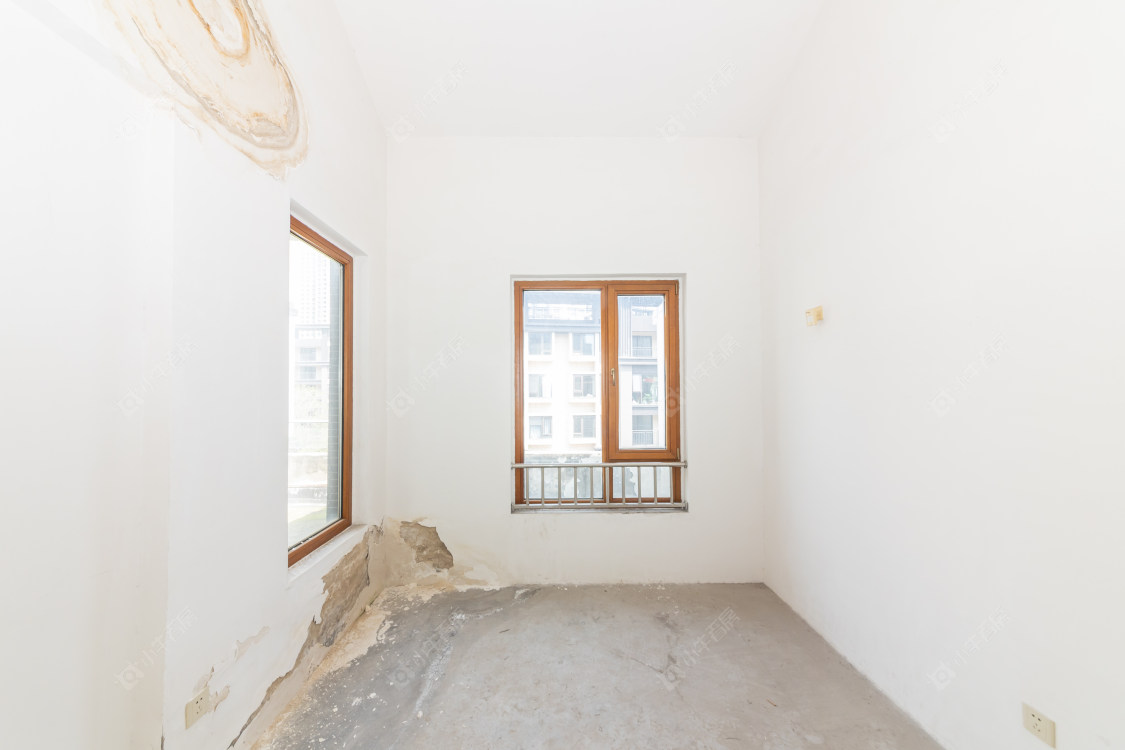 常州水韵江南在售二手房源室内图_小牛看房