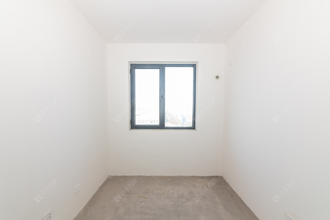 常州百馨西苑六期在售二手房源室内图_小牛看房