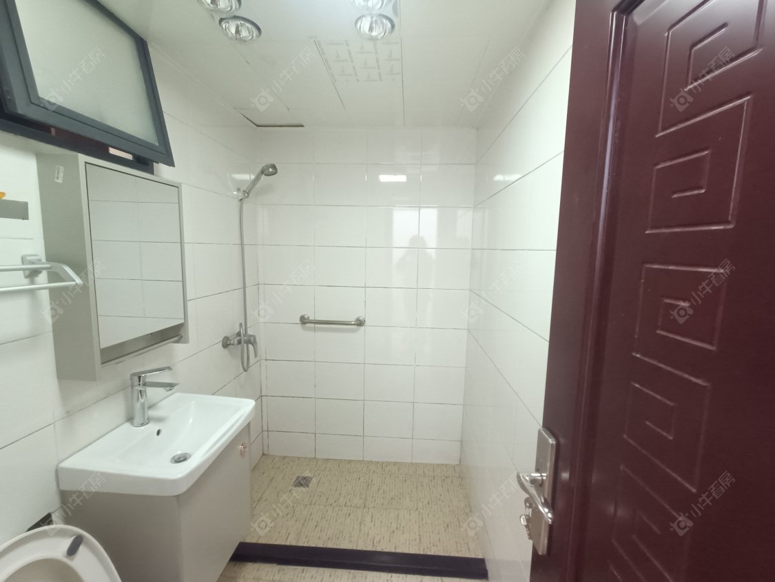 常州东头村(钟楼)在租房源室内图_小牛看房