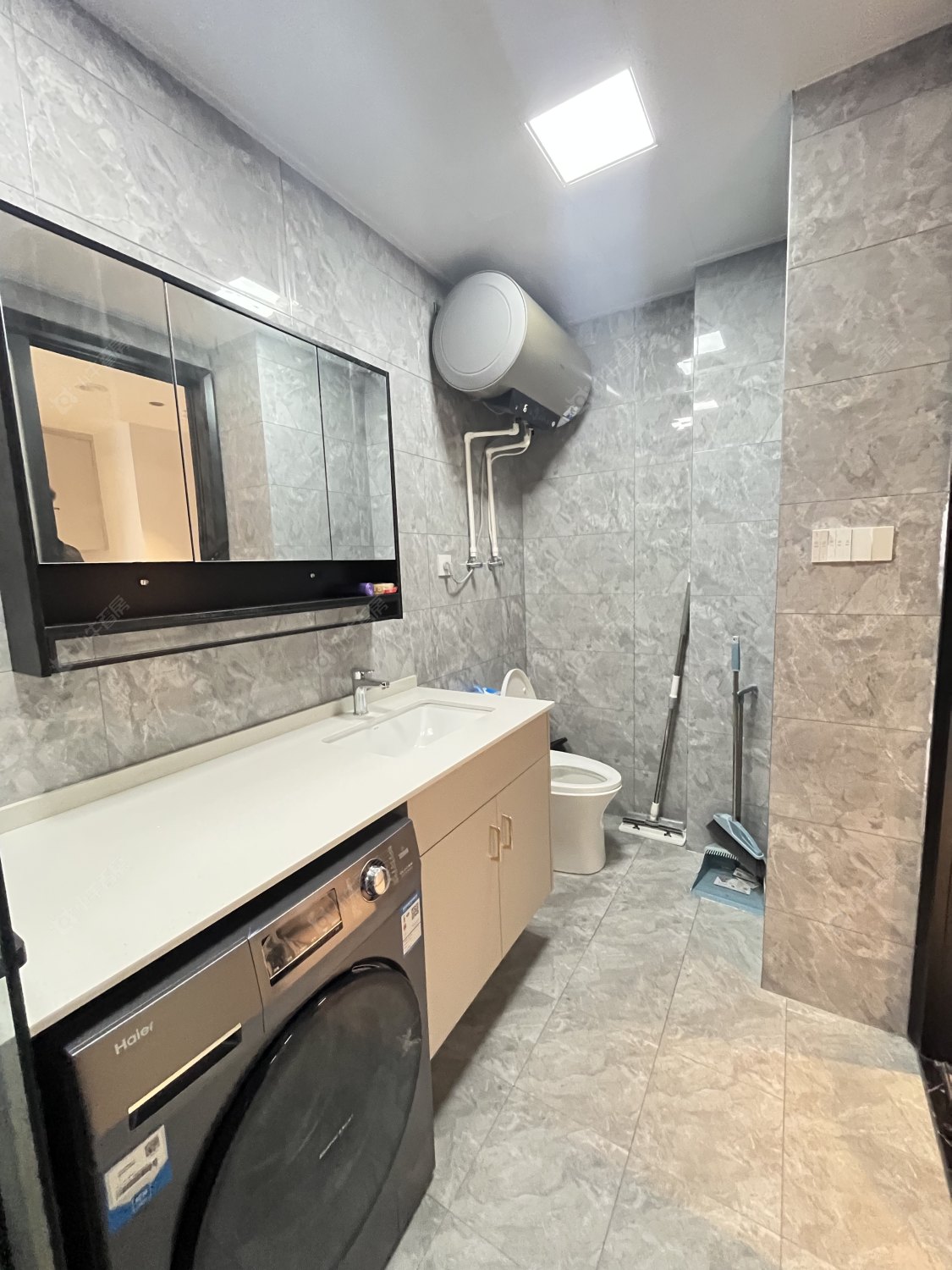 常州碧桂园壹号天禧在租房源_小牛看房