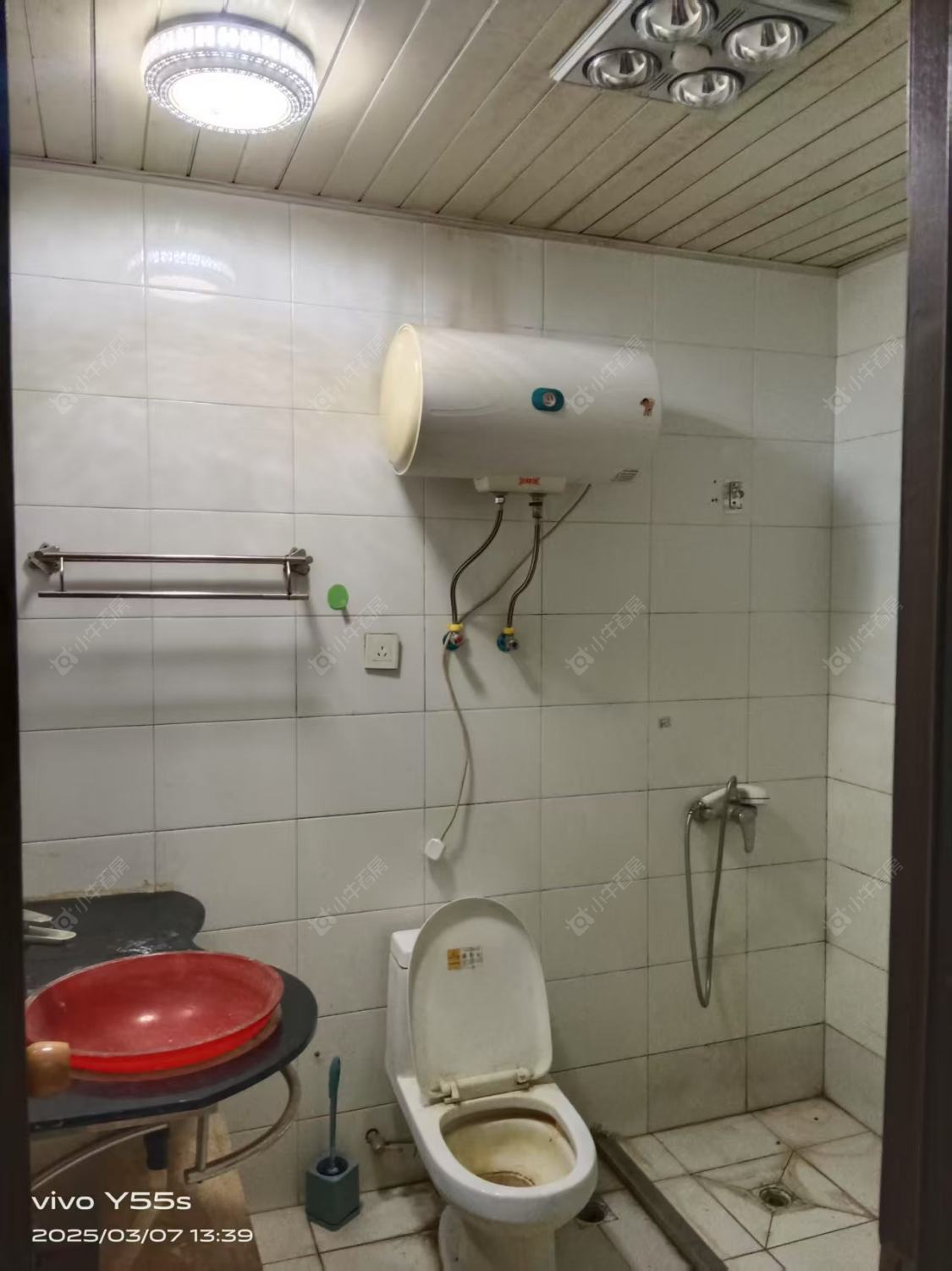 北城后街房源 常州北城后街在租房源_小牛看房