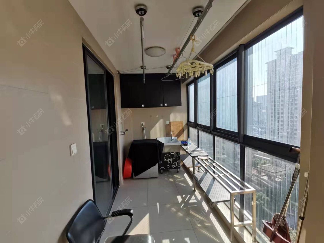 景城名轩房源室内图 常州景城名轩在租房源室内图_小牛看房