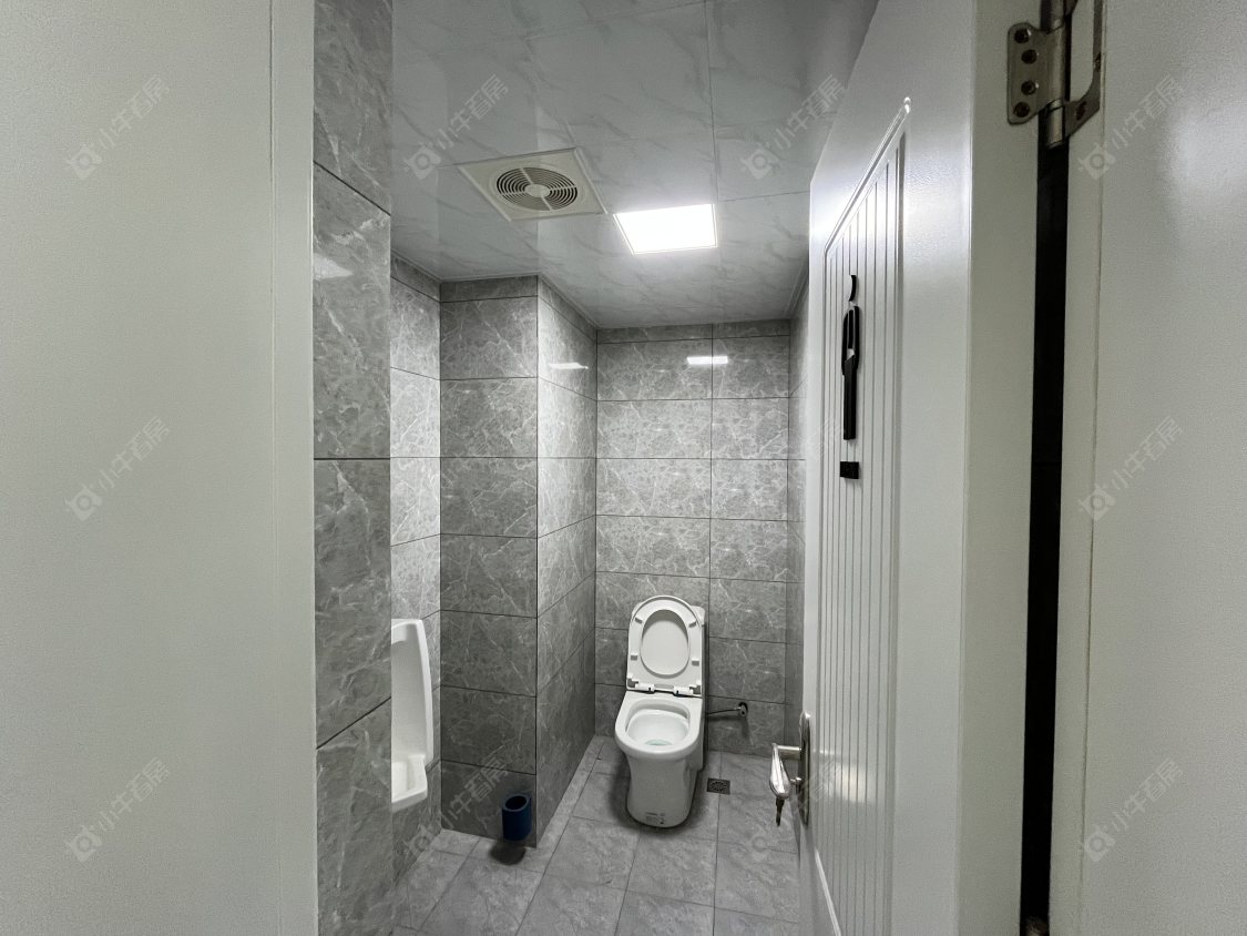 荣盛曼哈顿广场房源 常州荣盛曼哈顿广场在租房源_小牛看房