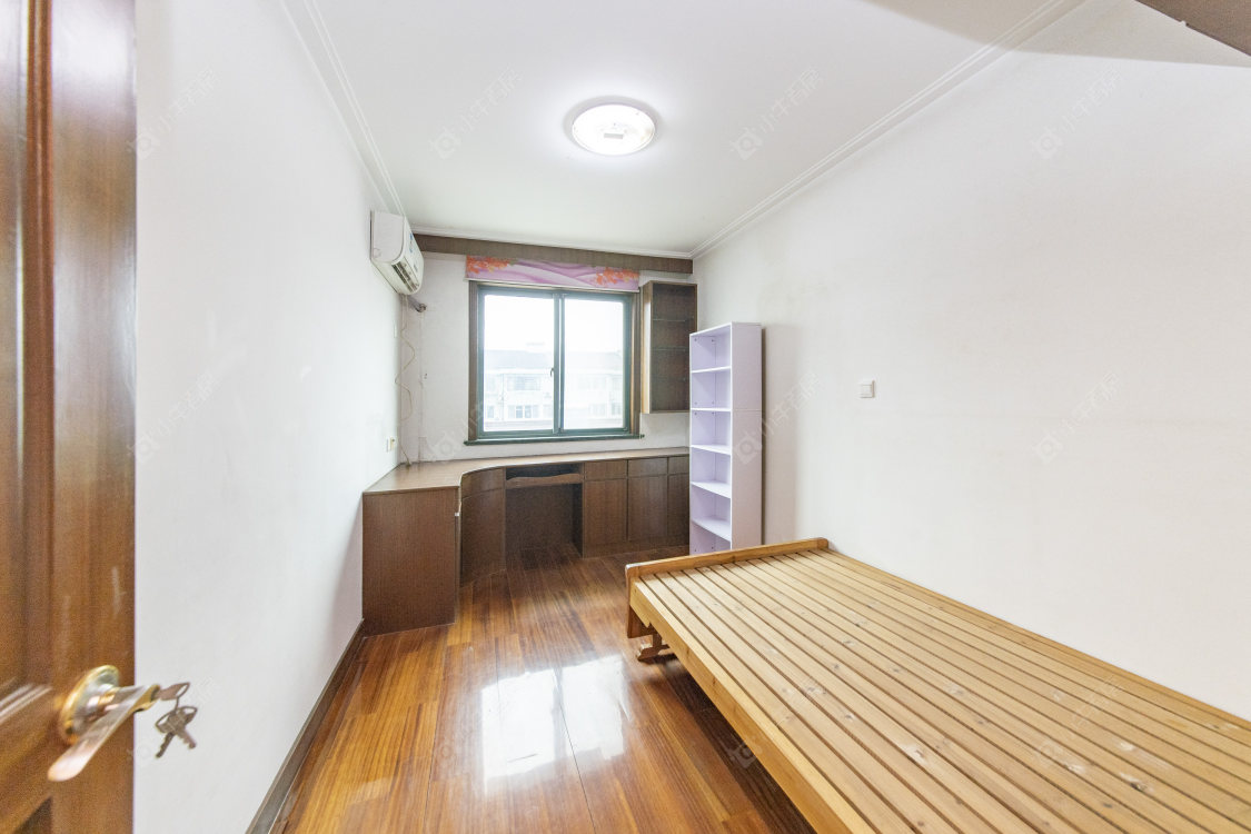 常州天丽雅居在售二手房源室内图_小牛看房