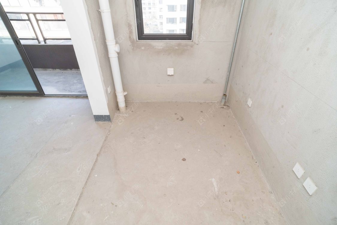 雅居乐路劲棠颂房源室内图 常州雅居乐路劲棠颂在售二手房源室内图_小牛看房