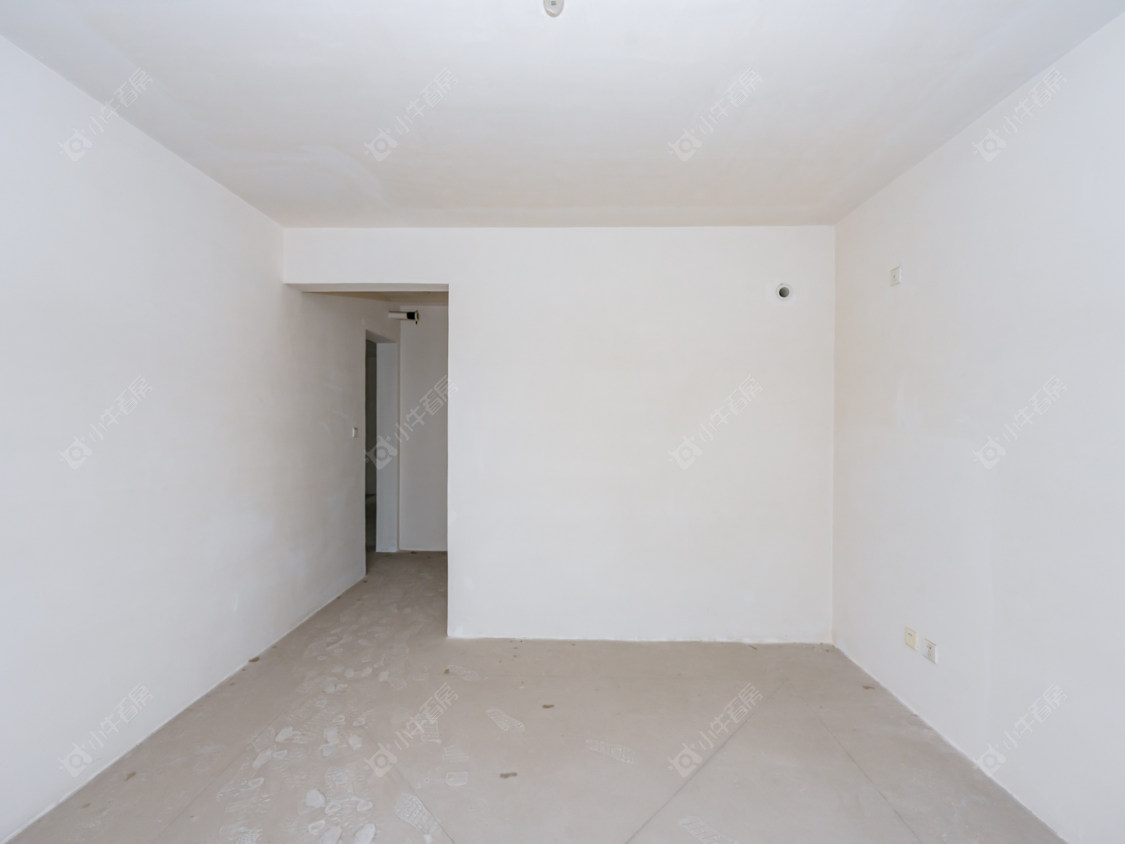 常州京城豪苑南区在售二手房源室内图_小牛看房