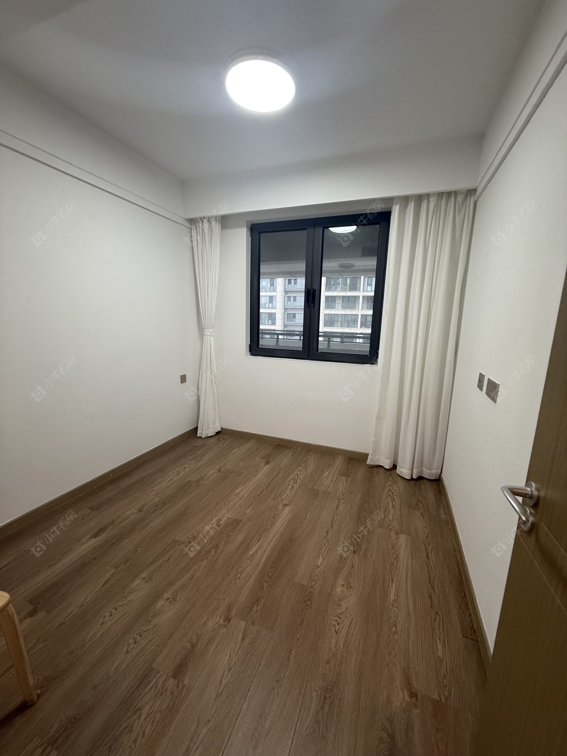 常州绿地香港名墩道在租房源室内图_小牛看房