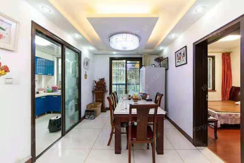 常州怡景名园4室2厅2卫出租_小牛看房