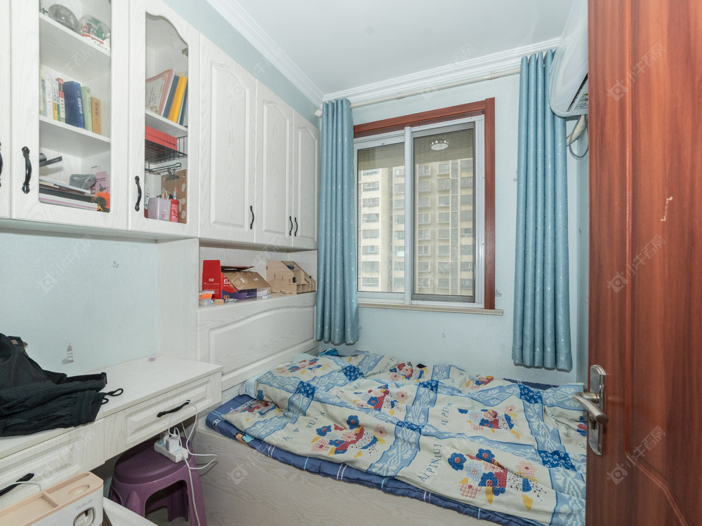 锦海星城二期房源室内图 常州锦海星城二期在售二手房源室内图_小牛看房