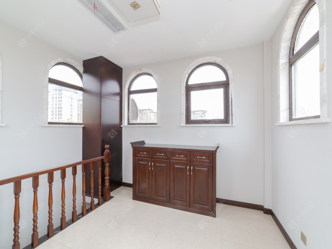 常州龙湖原山别墅区在售二手房源小区图_小牛看房