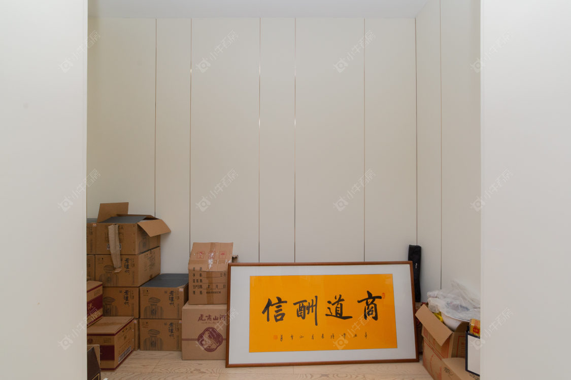 常州雅居乐星河湾在售二手房源_小牛看房